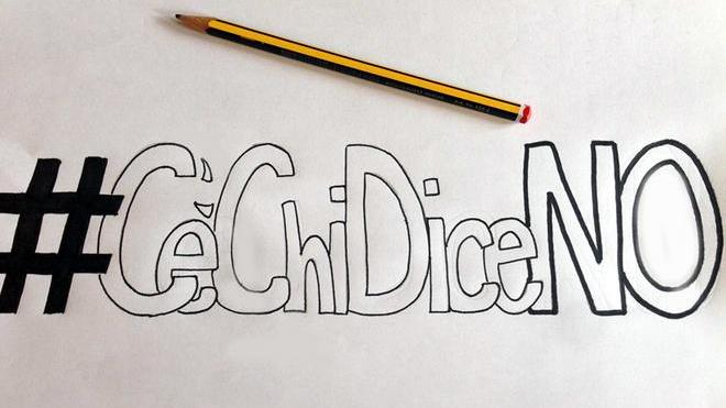 Sono allarmanti i dati sulle ore passate in rete e uso degli smartphone