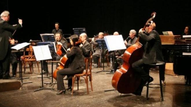 L’arte di Stravinskij e Matisse al Ridotto