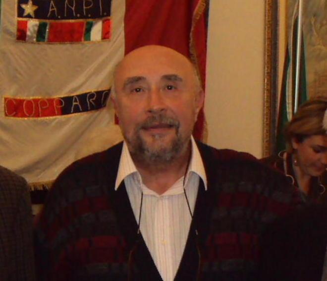 “Ricordiamo”, l’eccidio nazista ripercorso da Anffas e Anpi