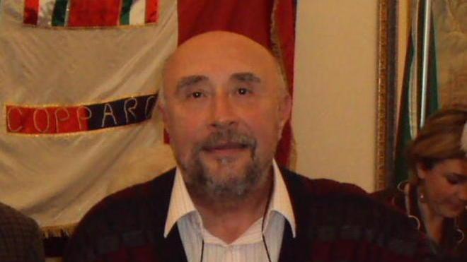 “Ricordiamo”, l’eccidio nazista ripercorso da Anffas e Anpi