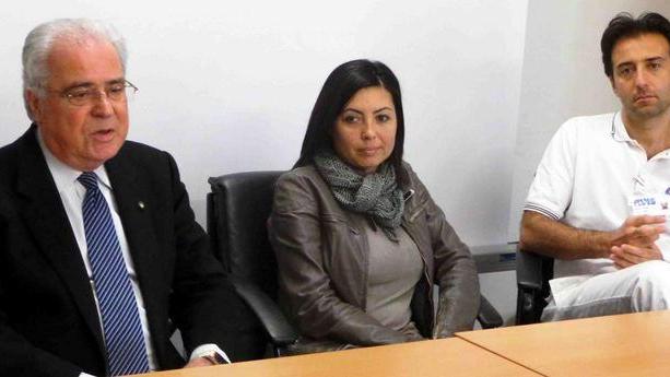 Mostra fotografica all’Avis