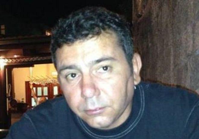 Omicidio di Andrea Bartolini il 18 aprile l’udienza dal gup