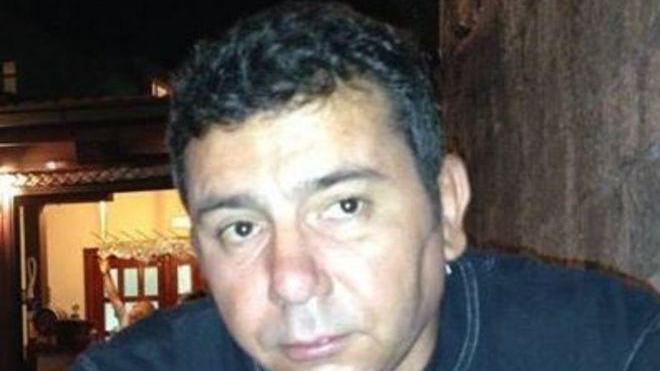 Omicidio di Andrea Bartolini il 18 aprile l’udienza dal gup