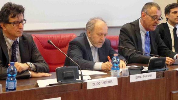 Bilancio sostenibile Le sfide dell’Acer