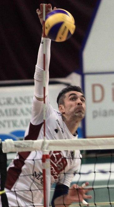 La Ka Group vola a Olbia e ritorna alle origini 