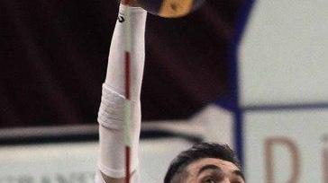 La Ka Group vola a Olbia e ritorna alle origini