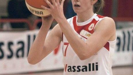 Vassalli 2G carica È la gran sera della semifinale