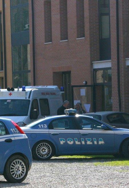 Una giornata contro bullismo e fragilità 