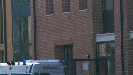 Una giornata contro bullismo e fragilità