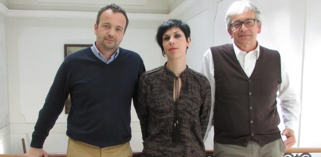 La tradizione del grande jazz torna a incantare la laguna 