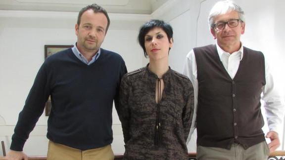 La tradizione del grande jazz torna a incantare la laguna