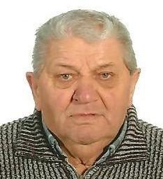 «Mio padre è morto seguendo la sua passione» 