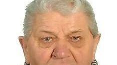 «Mio padre è morto seguendo la sua passione»