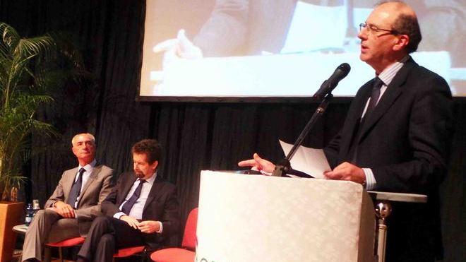 Ecco Agrinsieme l’unione fa la forza