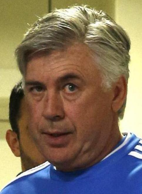 Real-Bayern e Atletico-Chelsea, che semifinali