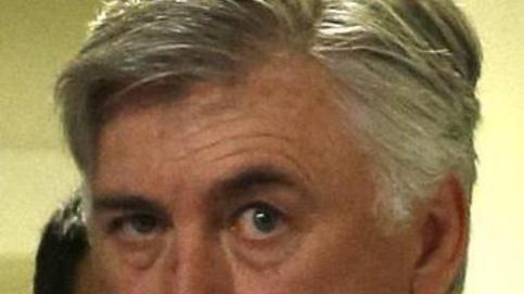 Real-Bayern e Atletico-Chelsea, che semifinali