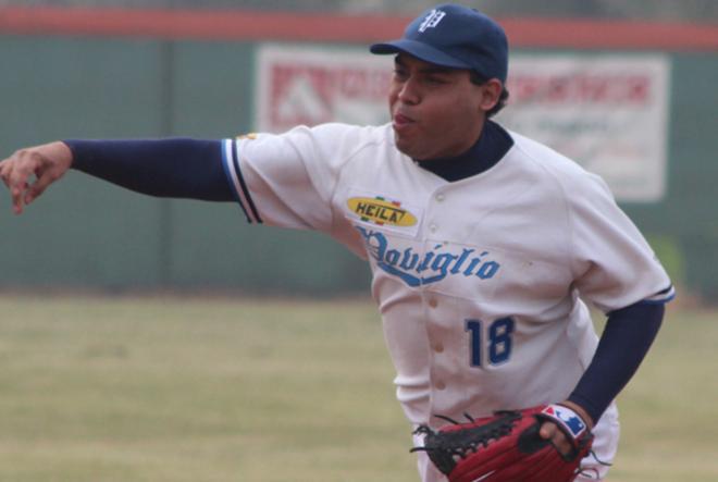 Heila sul campo (minato) di Firenze 