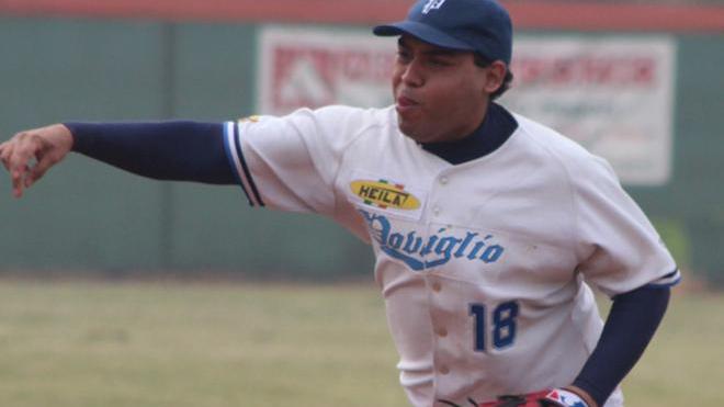 Heila sul campo (minato) di Firenze