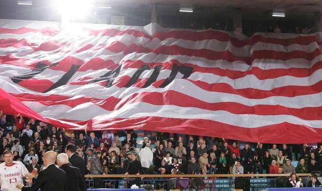 Orgoglio Reggiano: «Ed ora, tutti a Bologna»