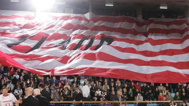 Orgoglio Reggiano: «Ed ora, tutti a Bologna»