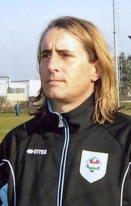 Oggi in campo alle ore 17.30 Lentigione e FalkGalileo