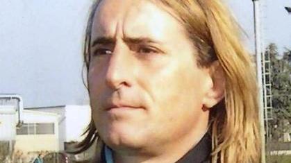 Oggi in campo alle ore 17.30 Lentigione e FalkGalileo