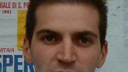 Il San Prospero Correggio ha bloccato l’ascensore: è salvezza