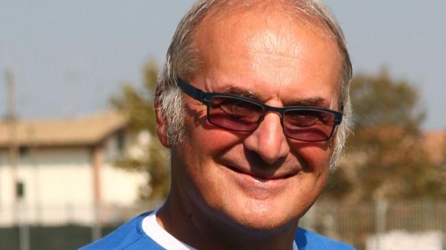 «Voglio rivedere il vero Cadelbosco»