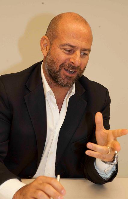 «E’ solo un’iniziativa commerciale» 