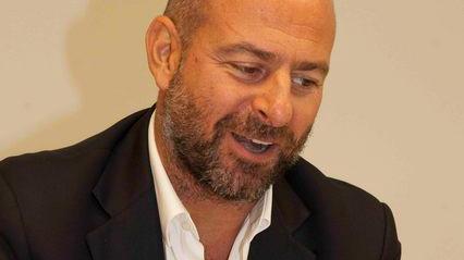 «E’ solo un’iniziativa commerciale»