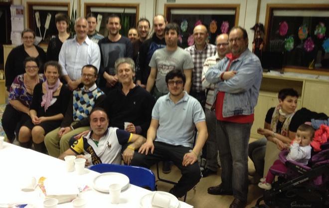 Il Comune ringrazia i genitori-lavoratori per la “Don Borghi”