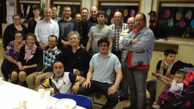 Il Comune ringrazia i genitori-lavoratori per la “Don Borghi”