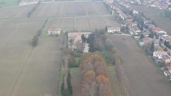 Approvato l’ultimo tratto di tangenziale