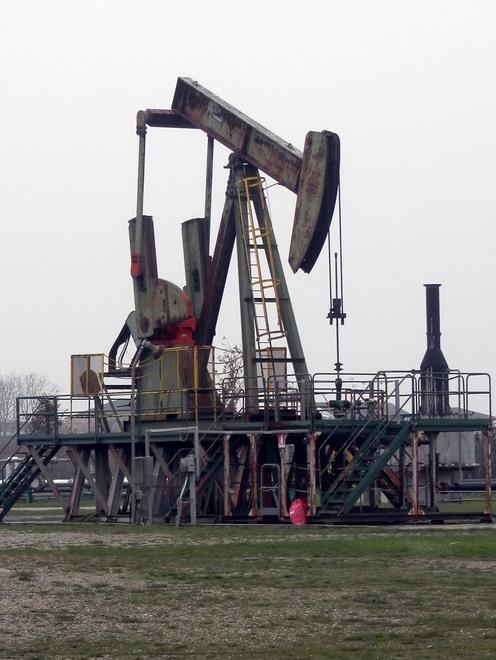 «Un legame tra le estrazioni e il sisma» 