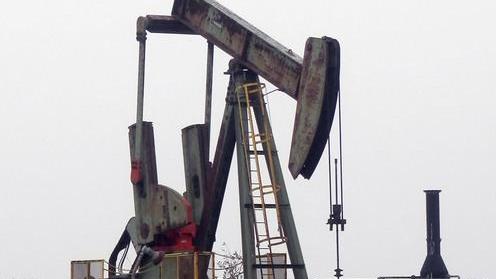 «Un legame tra le estrazioni e il sisma»