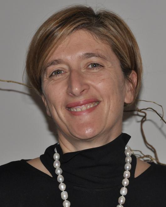 Morta a 50 anni una storica volontaria della Pro loco