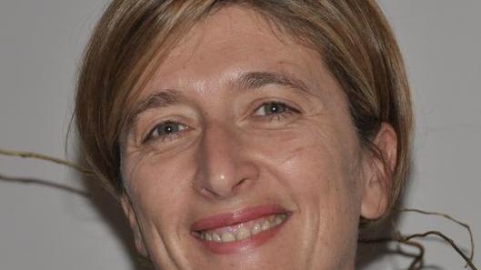 Morta a 50 anni una storica volontaria della Pro loco