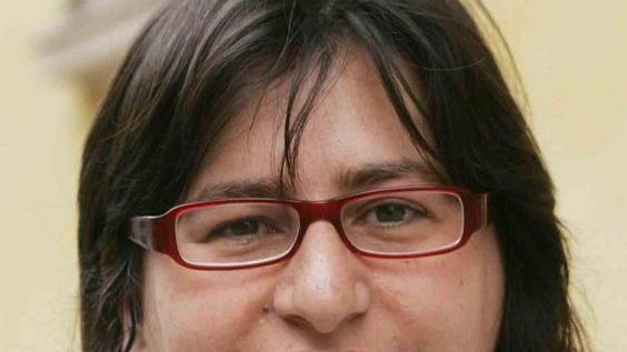 Enti locali, il costo ogni reggiano paga trenta euro