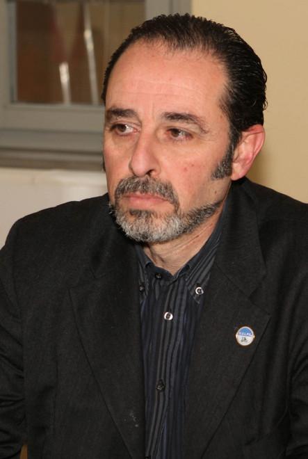 «Vigili in strada? Sì, ma dove servono» 