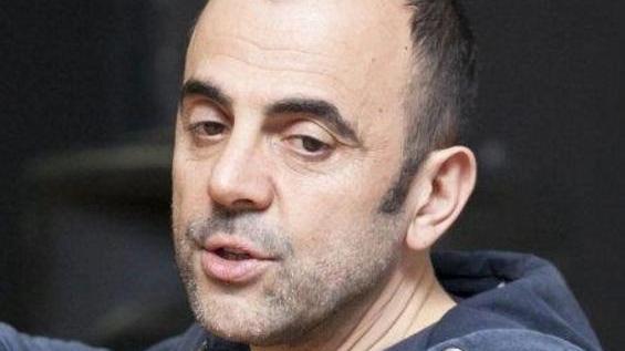 Il regista Barilone «I dialoghi sono la forza della mia Cavalleria»