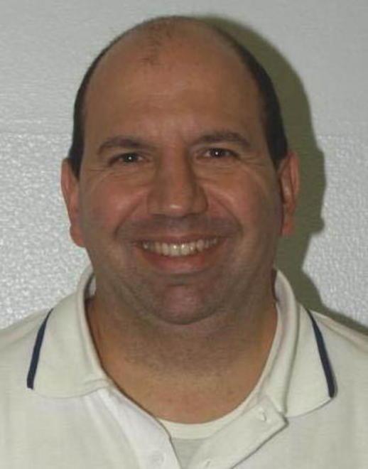 «Ecco perché rinunciamo alla serie C» 