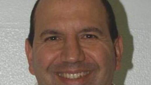 «Ecco perché rinunciamo alla serie C»