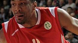 White sfida Della Valle «Stavolta vinciamo noi»