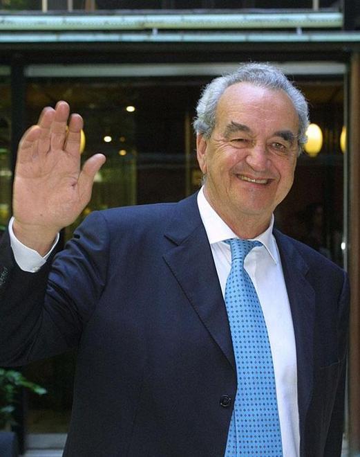 «La Correggese è favorita per la conquista della C» 