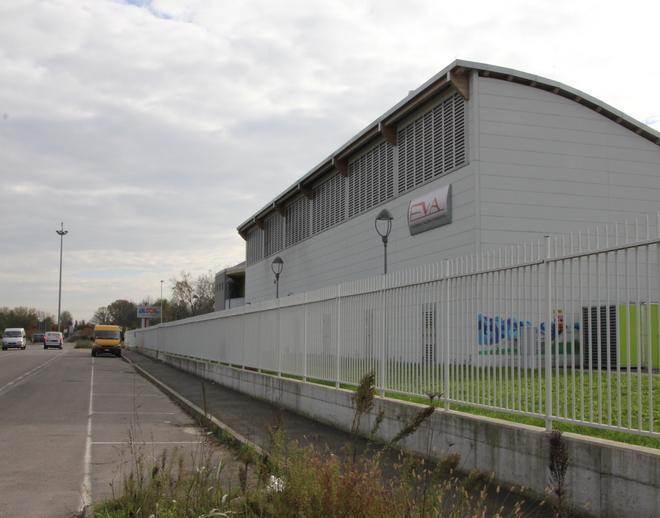 Il Comune rischia l’esclusione dai crediti 