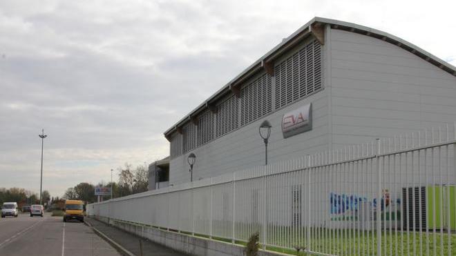 Il Comune rischia l’esclusione dai crediti