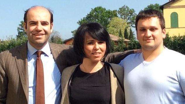 Frigato: «Defenestrato da Forza Italia»