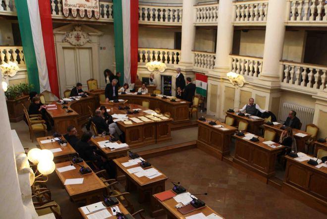 Tasi, esenzione per altri 1.600 reggiani 