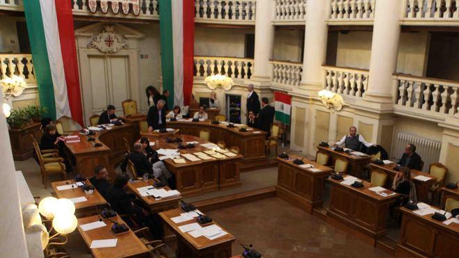 Tasi, esenzione per altri 1.600 reggiani