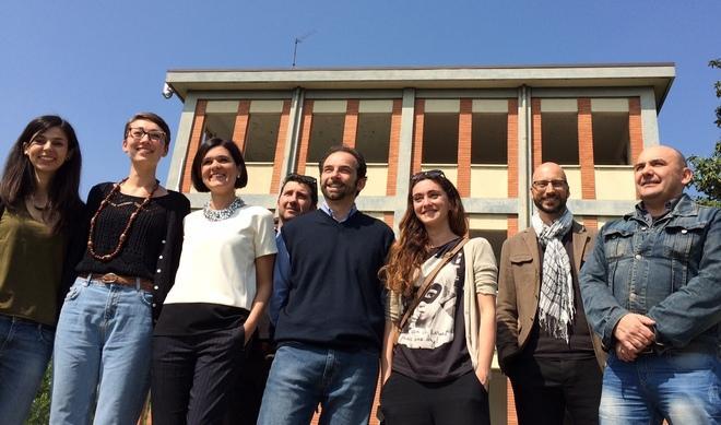 «I nostri 5 punti per rilanciare la città» 